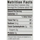 Altoids Curiously Strong Mints - Spearmint 1.76 oz (Pack of 6)