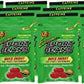 Jelly Belly Watermelon Sport Jelly Beans, 1-Ounce (Pack Of 24)