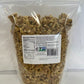 Braga Organic Farms Organic Walnuts, 2 Pound