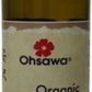 Ohsawa Genuine Mirin, Authentic Japanese Sweet Cooking Wine, Vegan, Non-GMO, 8.45 oz