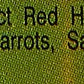 Marie Sharp'S Fiery Hot Habanero Hot Sauce | 10 Oz