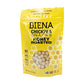 Biena Snacks (Older Version)