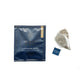 Rishi Tea Lavender Mint Herbal Tea Sachets - Organic, Caffeine Free, 50 Count