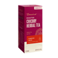 Pumpkin Spice Roasted Herbal Tea
