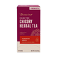 Pumpkin Spice Roasted Herbal Tea