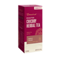 Maple Pecan Roasted Herbal Tea