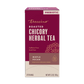 Maple Pecan Roasted Herbal Tea