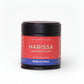 Harissa