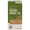 French Vanilla Roasted Herbal Tea