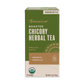 French Vanilla Roasted Herbal Tea