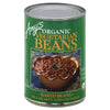 Amys, Bean Baked Vgtrian Gf Org, 15 Oz, (Pack Of 12)