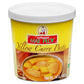 Mae Ploy Yellow Curry Paste (24X14Oz )