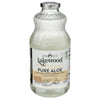 Lakewood Juice Aloe Vera Organic (Pack Of 6)