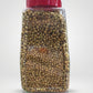 AlBasha Coriander Seeds 16 oz - Whole Indian Spice for Cooking
