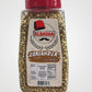 AlBasha Coriander Seeds 16 oz - Whole Indian Spice for Cooking