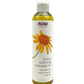 Massage Oil, NOW
