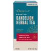 Dandelion Vanilla Nut Roasted Herbal Tea