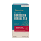 Dandelion Vanilla Nut Roasted Herbal Tea
