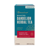 Dandelion Vanilla Nut Roasted Herbal Tea
