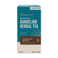 Dandelion Mocha Roasted Herbal Tea