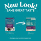 Dandelion Dark Roast Roasted Herbal Tea