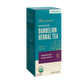 Dandelion Dark Roast Roasted Herbal Tea