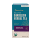 Dandelion Dark Roast Roasted Herbal Tea
