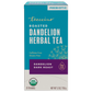 Dandelion Dark Roast Roasted Herbal Tea