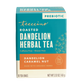 Dandelion Caramel Nut Roasted Herbal Tea