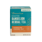 Dandelion Caramel Nut Roasted Herbal Tea