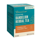 Dandelion Caramel Nut Roasted Herbal Tea