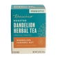 Dandelion Caramel Nut Roasted Herbal Tea