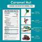Dandelion Caramel Nut Roasted Herbal Tea