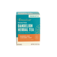 Dandelion Caramel Nut Roasted Herbal Tea