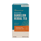 Dandelion Caramel Nut Roasted Herbal Tea