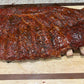 Cowboy Crust Rub