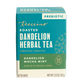 Dandelion Mocha Mint Roasted Herbal Tea