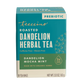 Dandelion Mocha Mint Roasted Herbal Tea
