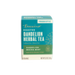 Dandelion Mocha Mint Roasted Herbal Tea
