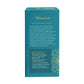 Dandelion Mocha Mint Roasted Herbal Tea