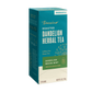 Dandelion Mocha Mint Roasted Herbal Tea