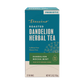 Dandelion Mocha Mint Roasted Herbal Tea