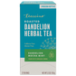 Dandelion Mocha Mint Roasted Herbal Tea