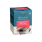 Dandelion Red Chai Roasted Herbal Tea