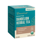 Dandelion Coconut Roasted Herbal Tea