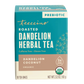 Dandelion Coconut Roasted Herbal Tea