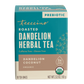 Dandelion Coconut Roasted Herbal Tea