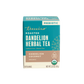 Dandelion Coconut Roasted Herbal Tea