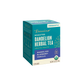 Dandelion Blueberry Vanilla Roasted Herbal Tea