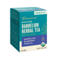 Dandelion Blueberry Vanilla Roasted Herbal Tea